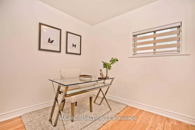 Additional image 19 of 56 Blandford St