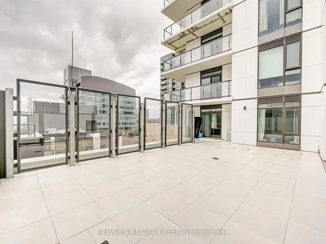 Additional image 13 of 55 Duke St Unit 508