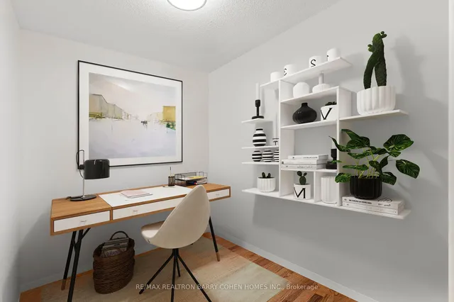 Additional image 18 of 23 Hollywood Ave Unit 2606