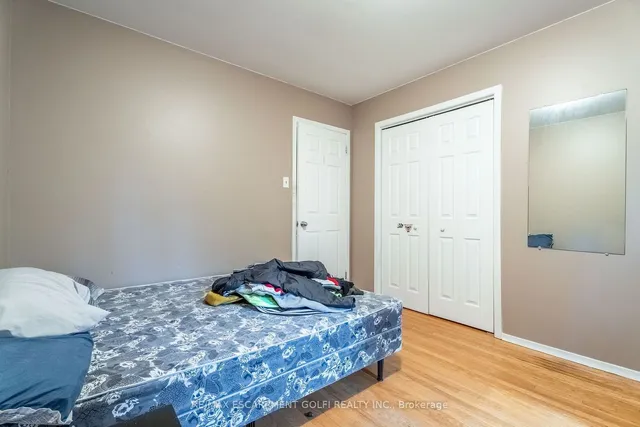 Additional image 12 of 39 Morgan Rd