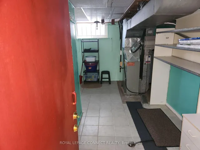 Additional image 26 of 1440 Danforth Rd