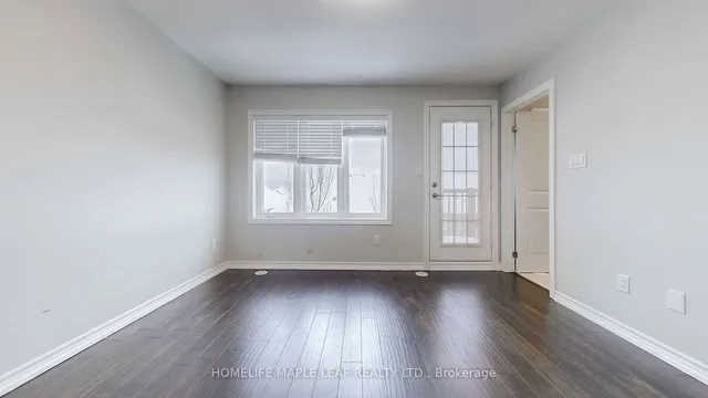 Additional image 26 of 26 Borers Creek Circ