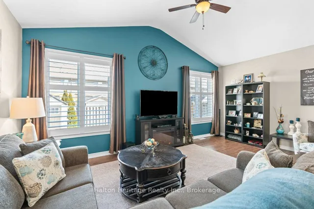 Additional image 19 of 72 Garinger Cres