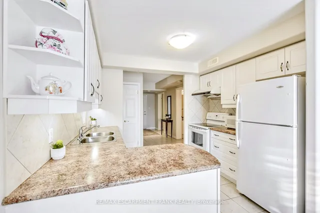 Additional image 20 of 908 Mohawk Rd Unit 309