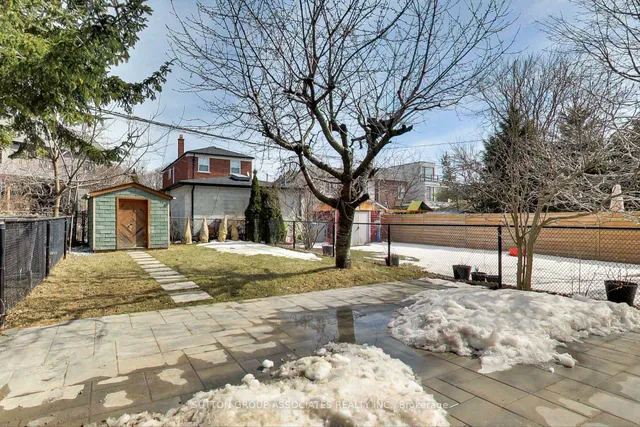 Additional image 47 of 393 Winnett Ave