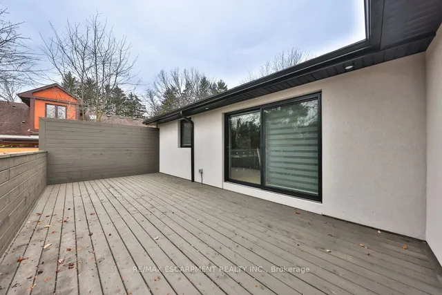 Additional image 32 of 55 West 22nd St