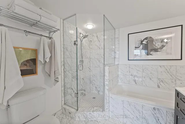 Additional image 22 of 1 Bedford Rd Unit 521