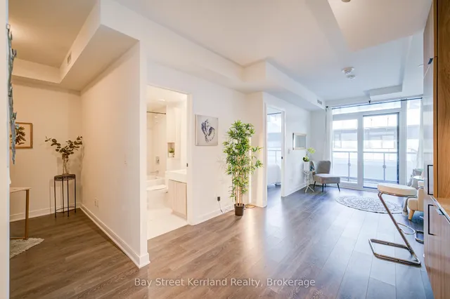 Additional image 9 of 35 Rolling Mills Rd Rd Unit S319