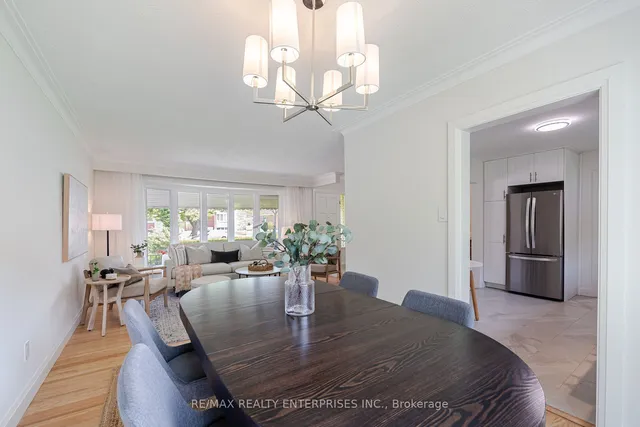 Additional image 10 of 3 Savarin St