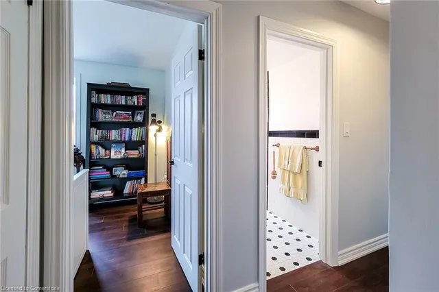 Additional image 36 of 1347 Lakeshore Rd Unit 37