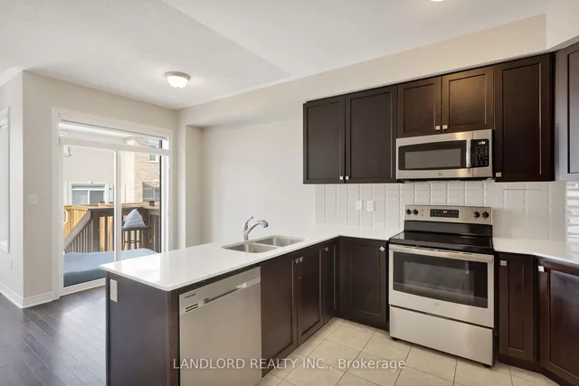 Additional image 5 of 116 Finegan Circ