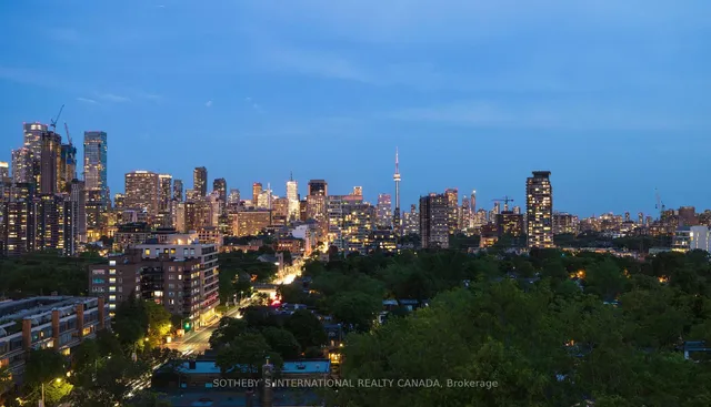 Additional image 22 of 1 Benvenuto Pl Unit 123