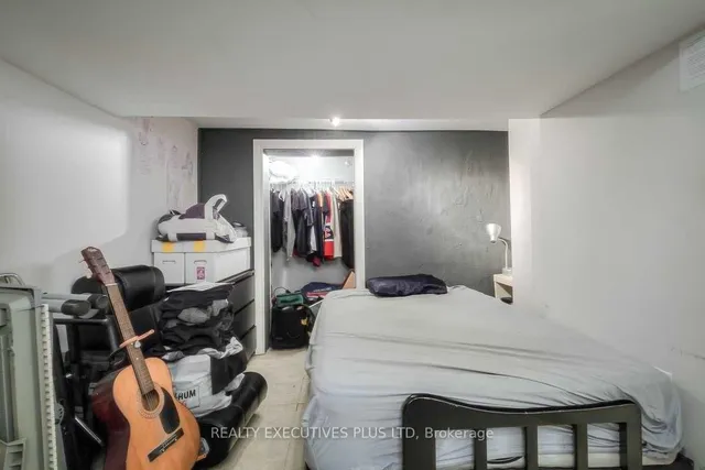 Additional image 25 of 1435 Kingston Rd