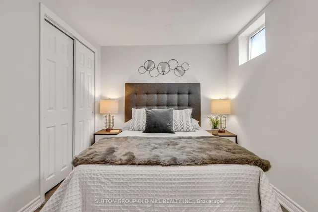 Additional image 29 of 41 Fourth St