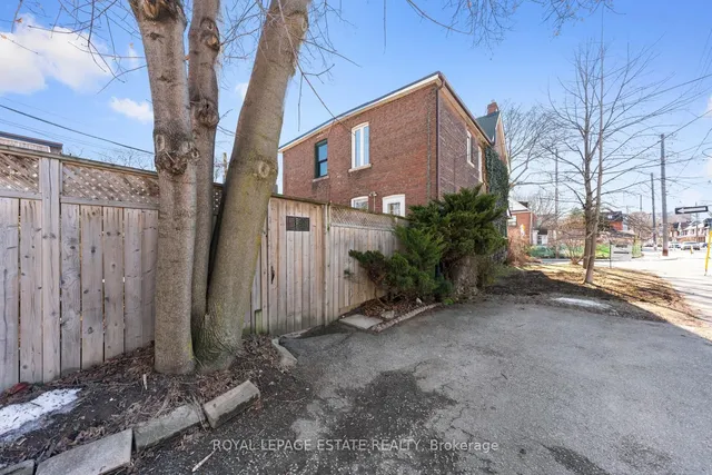 Additional image 36 of 117 Bertmount Ave
