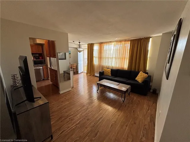 Additional image 3 of 15 Albright Rd Unit 603