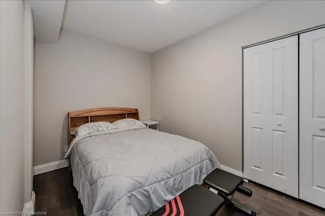 Additional image 38 of 82 River Ridge St