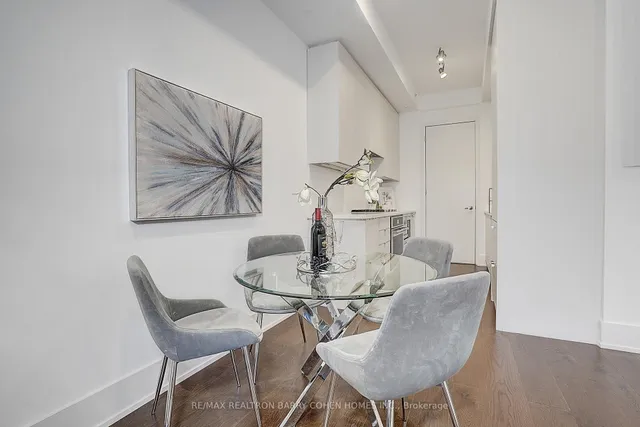 Additional image 12 of 165 Pears Ave Unit TH2