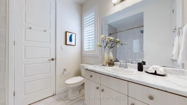 Additional image 43 of 3249 SAVAGE Ave