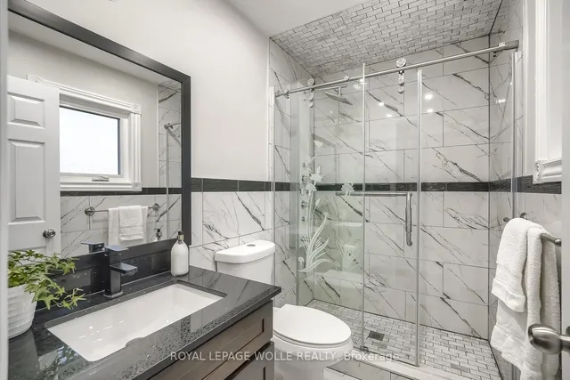 Additional image 23 of 85 Gennela Sq