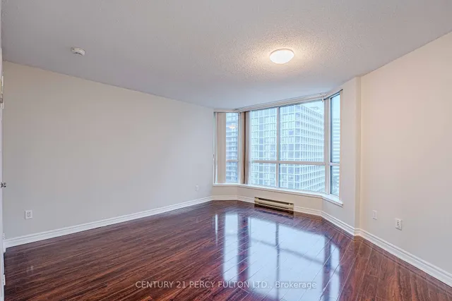 Additional image 12 of 38 Elm St Unit 2710