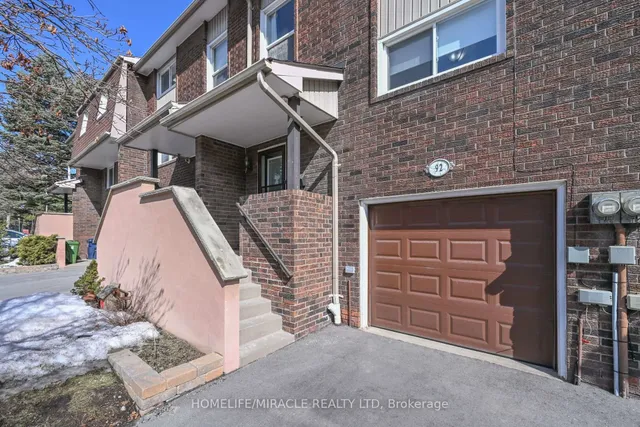 Additional image 2 of 92 Permfield Path Unit 91