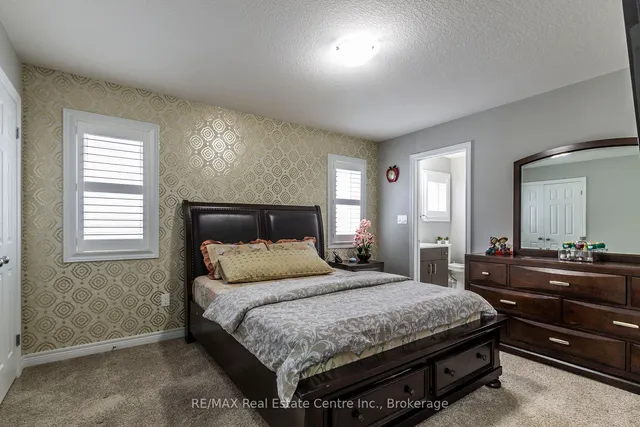 Additional image 23 of 616 Florencedale Cres