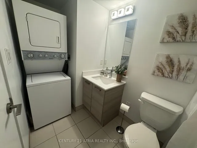 Additional image 9 of 68 Abell St Unit 1606