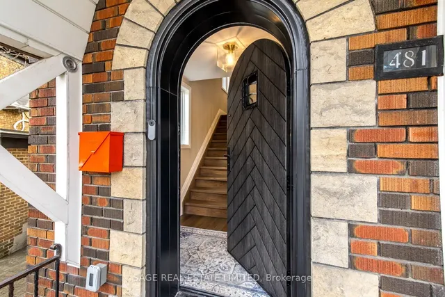 Additional image 5 of 481 Glenlake Ave