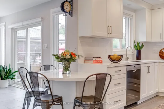 Additional image 12 of 1468 Goldmar Dr