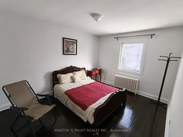 Additional image 12 of 623 O' Connor Dr