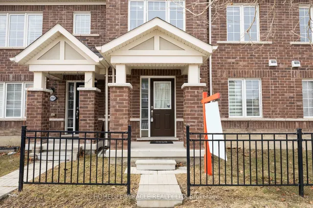 Additional image 3 of 234 Remembrance Rd