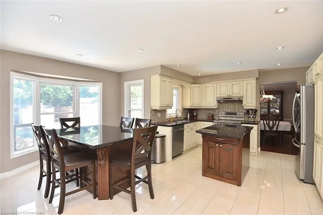 Additional image 7 of 3 Suter Cres