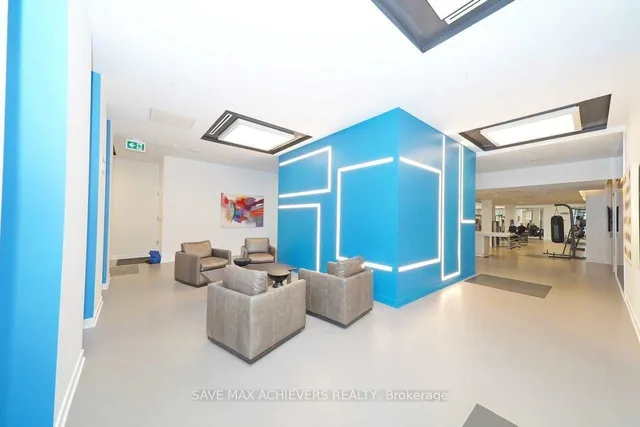 Additional image 35 of 195 Redpath Ave Unit 3216