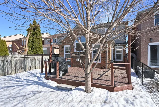 Additional image 36 of 41 Buttercup Lane