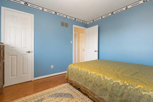 Additional image 41 of 4 Eagledance Dr