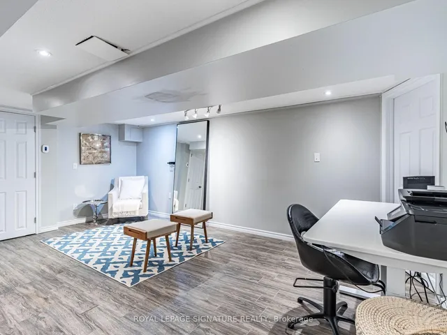 Additional image 30 of 480 Elwood Rd