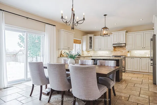 Additional image 11 of 35 GRETI Dr