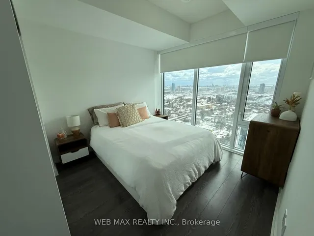 Additional image 8 of 50 O'Neill Rd Unit 2601