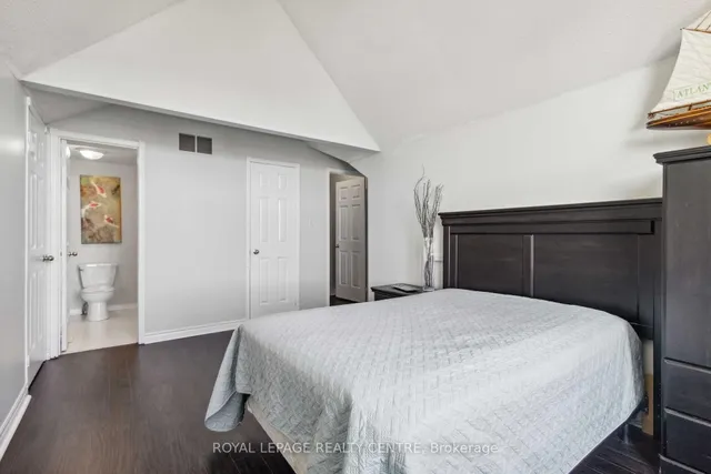 Additional image 21 of 455 Apache Crt Unit 106