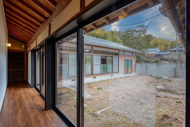 Additional image 9 of Asatsumacho, Kasai City, Hyogo Prefecture