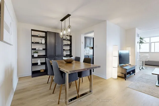 Additional image 7 of 100 Antibes Dr Unit 2208