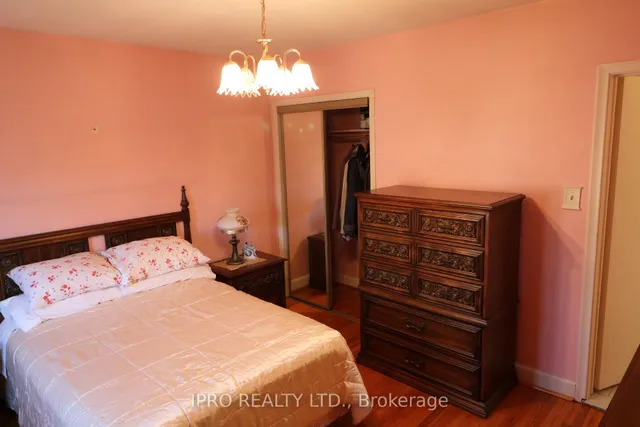 Additional image 31 of 54 Nordin Ave