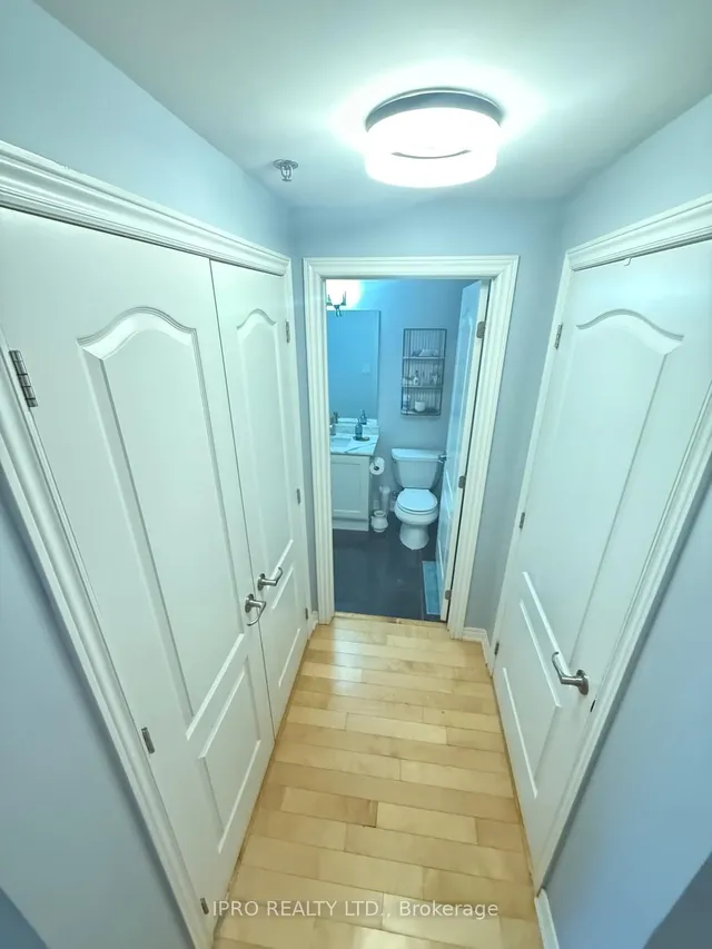 Additional image 12 of 1419 Costigan Rd Unit 101