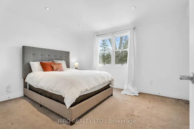 Additional image 19 of 512 Mary St