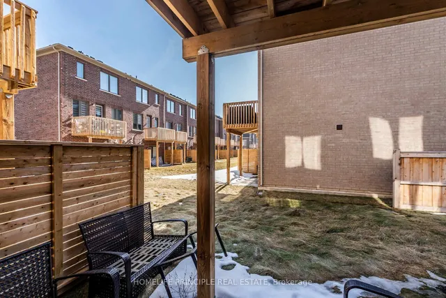 Additional image 40 of 21 Arcola St