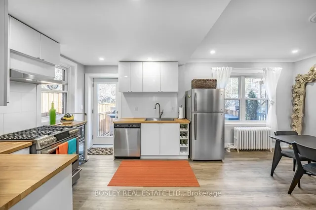 Additional image 13 of 61 Barnesdale Ave