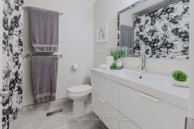 Additional image 24 of 1462 Paddington Crt