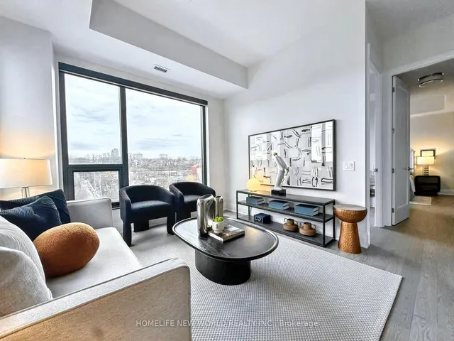 Additional image 17 of 280 Howland Ave Unit GPH02