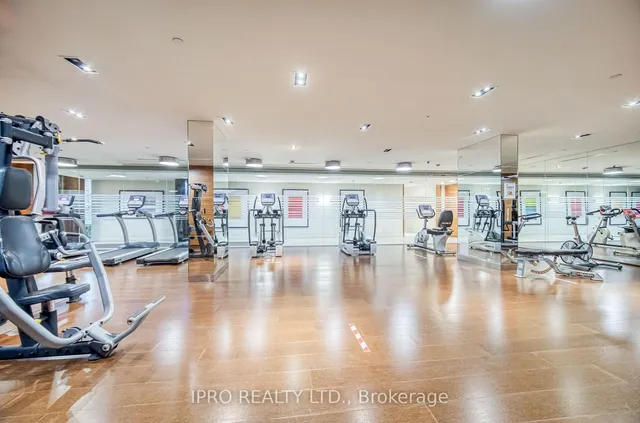 Additional image 28 of 1 Valhalla Inn Rd Unit 2008